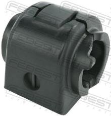 FEBEST PGSB-407V2