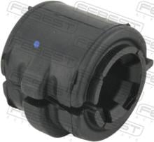 FEBEST PGSB-M59F