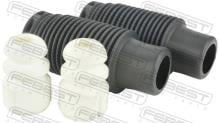 FEBEST PGSHB-206F-KIT