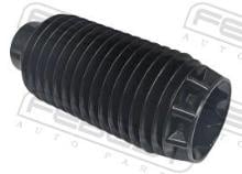 FEBEST PGSHB-3008F