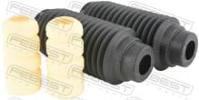 FEBEST PGSHB-307F-KIT