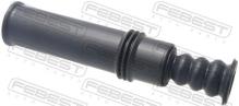 FEBEST PGSHB-307R