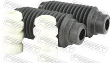 FEBEST PGSHB-308F-KIT