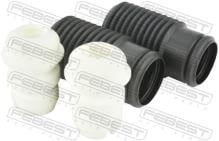 FEBEST PGSHB-5008F-KIT