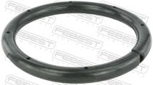 FEBEST PGSI-4007LOW