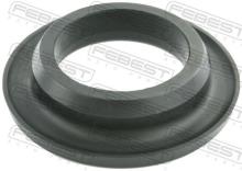 FEBEST PGSI-4007RUP