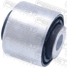 FEBEST PSAB-001