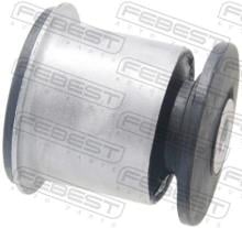 FEBEST PSAB-002