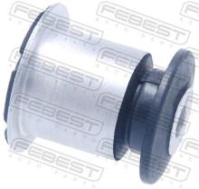 FEBEST PSAB-003