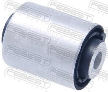 FEBEST PSAB-004