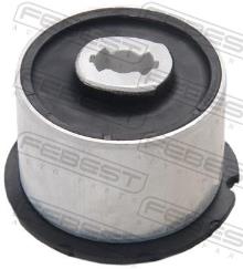 FEBEST PSAB-005