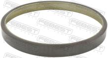 FEBEST RABS-204