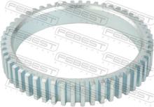 FEBEST RABS-ACTDB