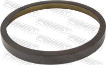 FEBEST RABS-B9