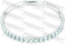 FEBEST RABS-DUSTA48