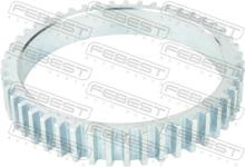 FEBEST RABS-H1