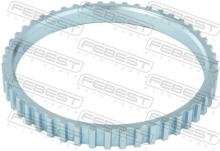 FEBEST RABS-V70
