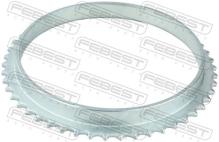 FEBEST RABS-V97A50