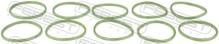 FEBEST RINGAH-001-PCS10