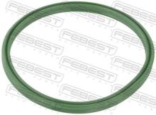 FEBEST RINGAH-001