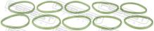FEBEST RINGAH-002-PCS10