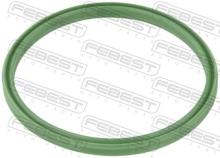 FEBEST RINGAH-002