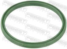 FEBEST RINGAH-003