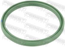 FEBEST RINGAH-006