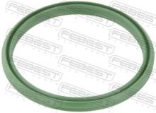 FEBEST RINGAH-007