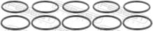 FEBEST RINGAH-029-PCS10