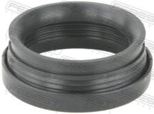 FEBEST RINGAH-031