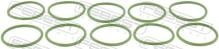 FEBEST RINGAH-035-PCS10