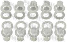 FEBEST RINGFL-006-PCS10