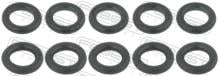 FEBEST RINGFL-009-PCS10