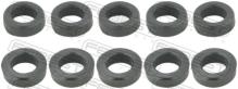 FEBEST RINGFL-010-PCS10