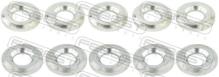 FEBEST RINGFL-015-PCS10