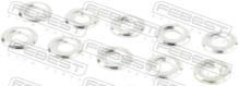 FEBEST RINGFL-016-PCS10