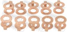 FEBEST RINGFL-020-PCS10