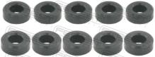 FEBEST RINGFL-022-PCS10