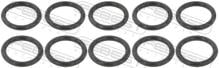 FEBEST RINGFL-023-PCS10