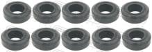 FEBEST RINGFL-024-PCS10