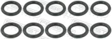 FEBEST RINGFL-026-PCS10