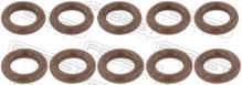 FEBEST RINGFL-027-PCS10