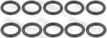 FEBEST RINGFL-031-PCS10