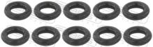 FEBEST RINGFL-034-PCS10