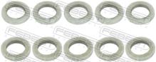 FEBEST RINGFL-036-PCS10