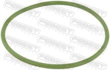 FEBEST RINGFL-037