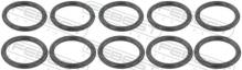 FEBEST RINGFL-041-PCS10