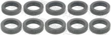 FEBEST RINGFL-042-PCS10