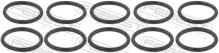 FEBEST RINGOL-016-PCS10